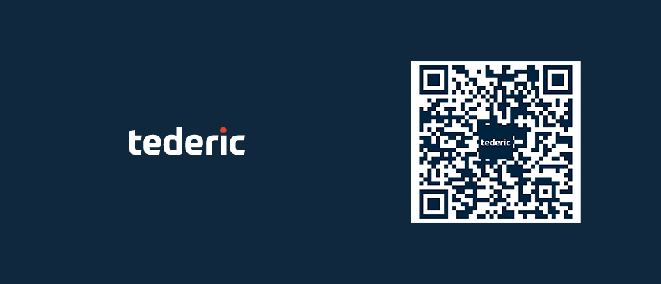 ag旗舰厅微信二维码