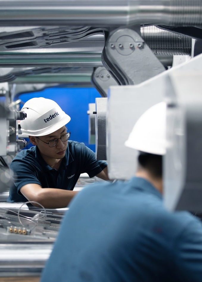 ag旗舰厅售后服务团队