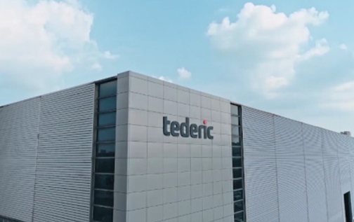 ag旗舰厅铸造工厂