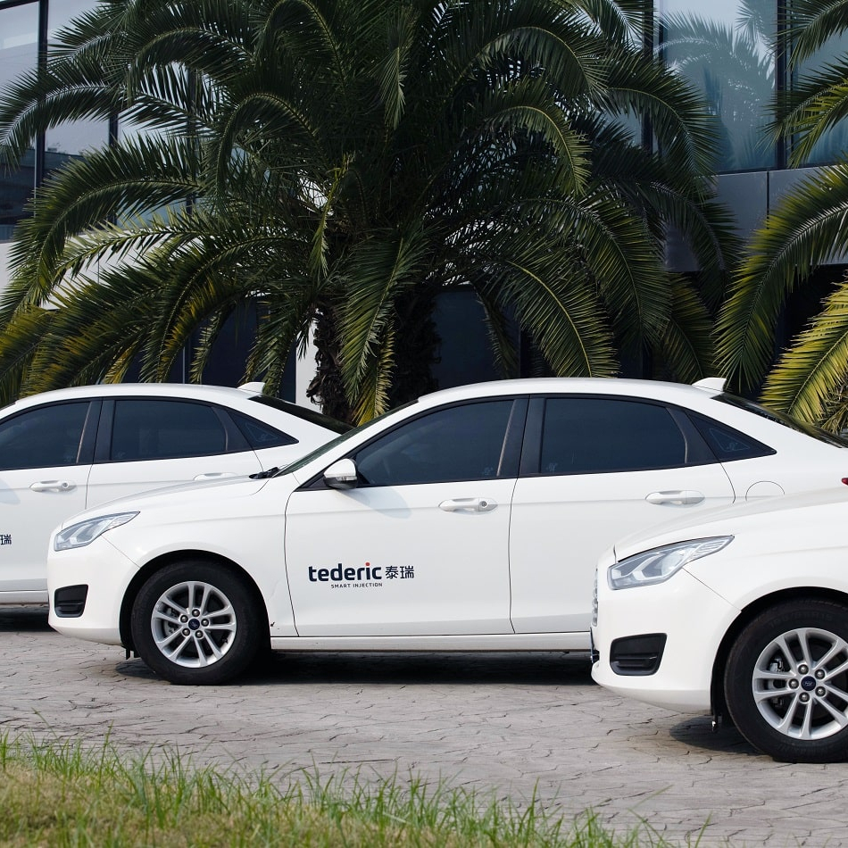 ag旗舰厅机器售后服务