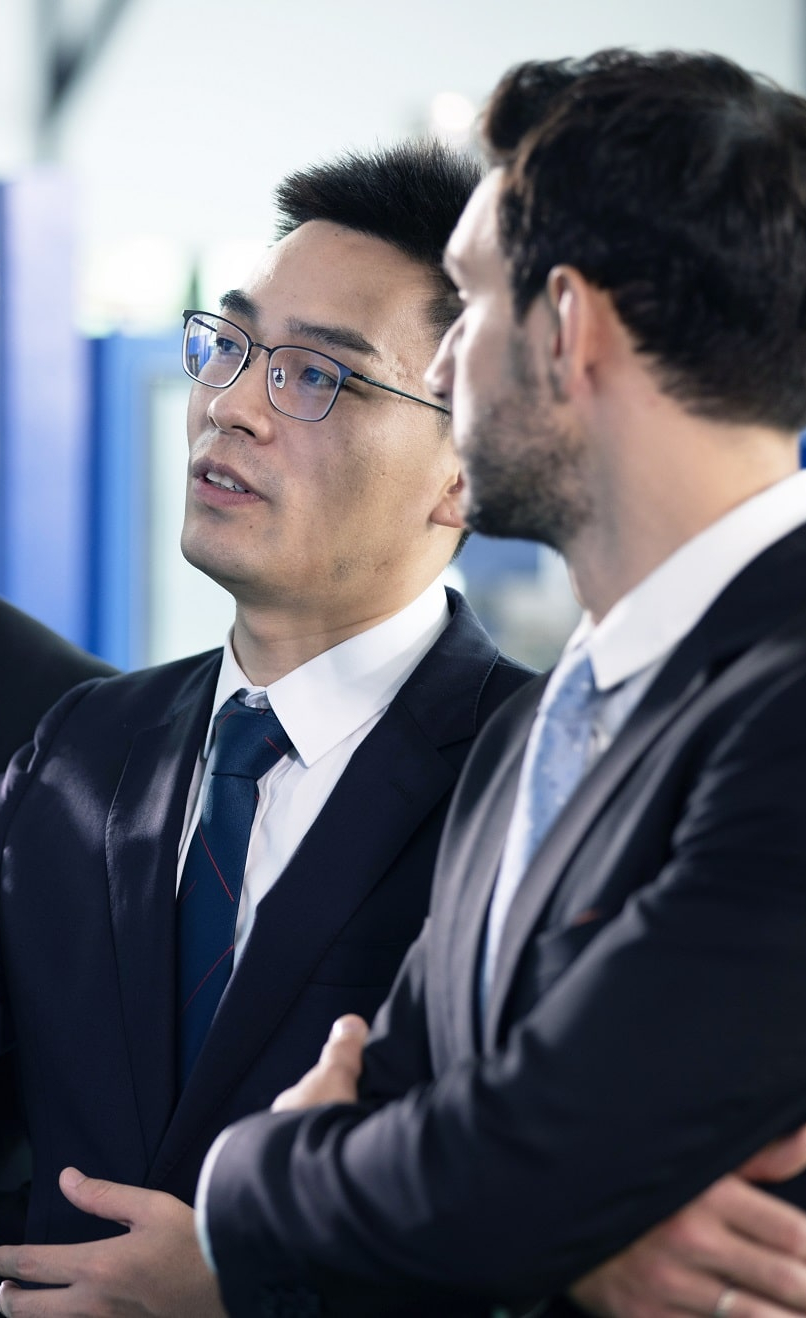 随时联系ag旗舰厅