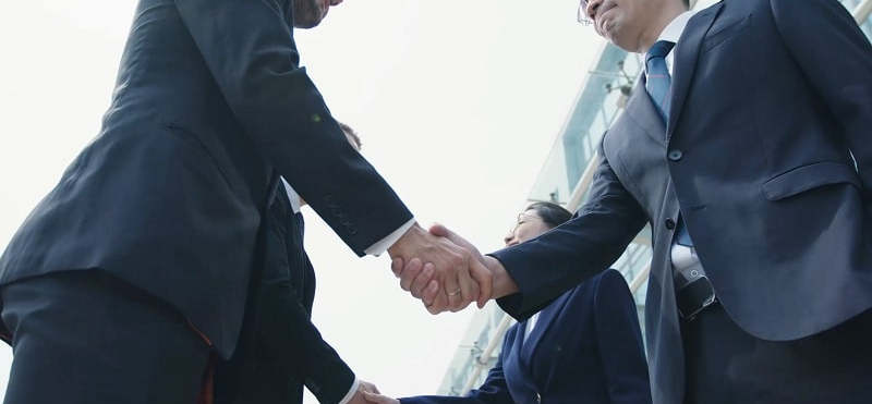 ag旗舰厅助您正确开启您的项目