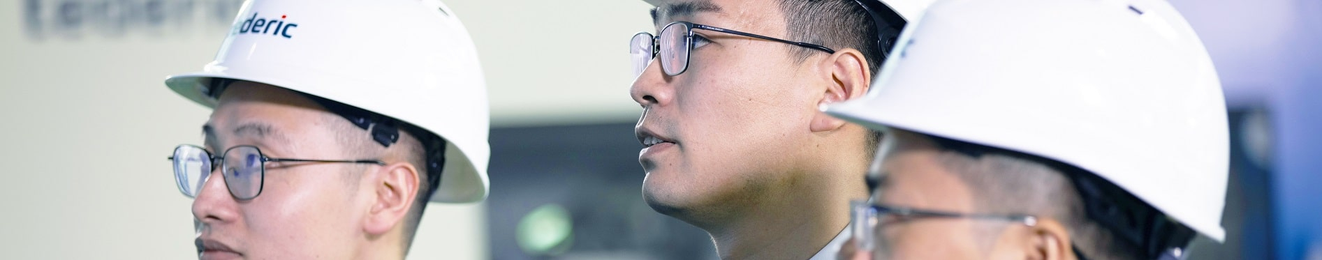 ag旗舰厅使命宣言