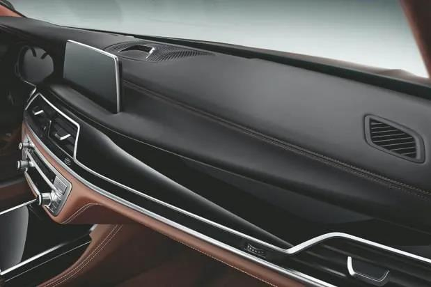 GlosSure?高光技术，搭配ag旗舰厅DH.hr水平转盘对射多组分机