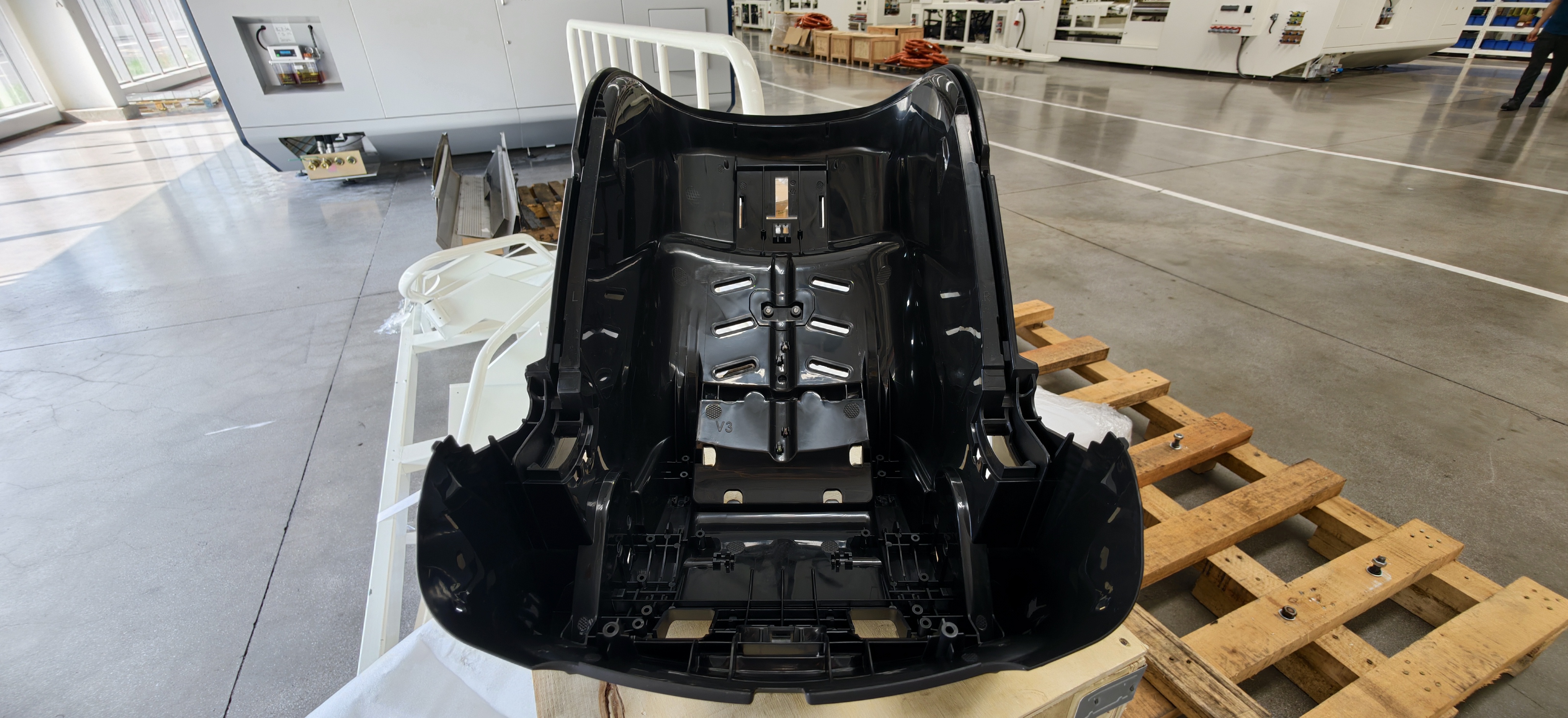 IMG_20250903_145309(1)