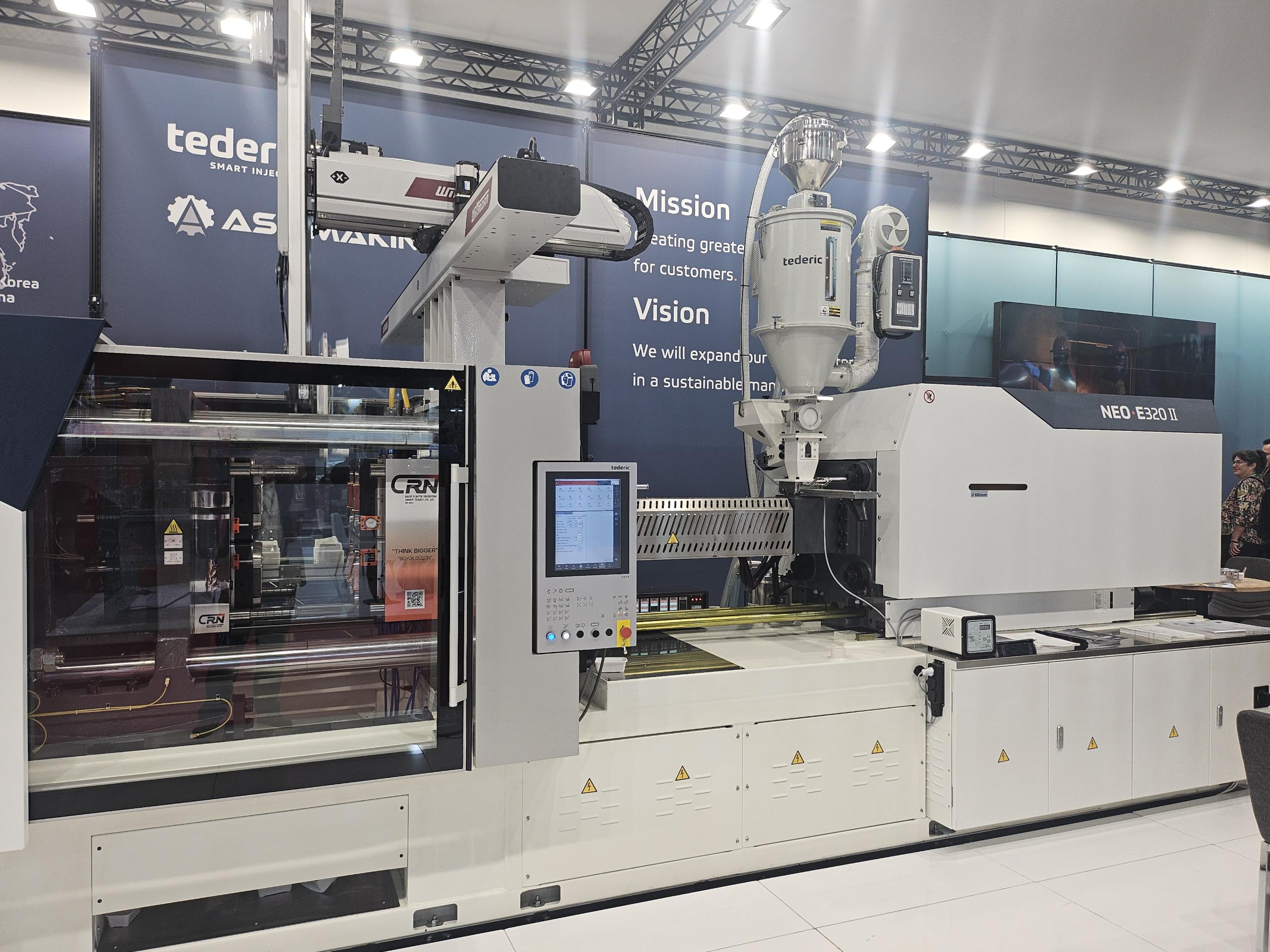 b48dd66e3ff0f97aec0a948bb3c1f485_origin(1)