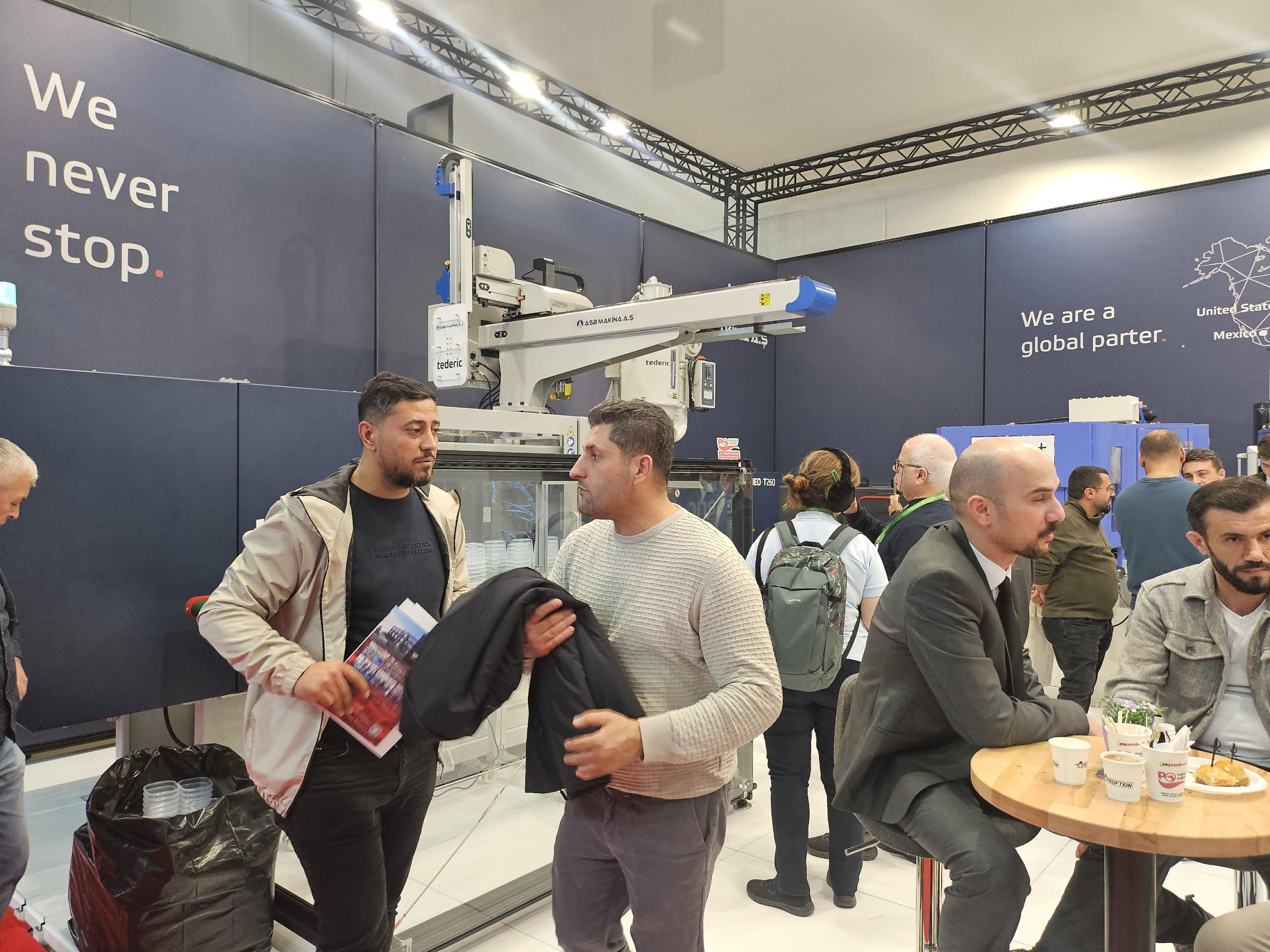 54628befafabf8aa11a2ac7ab8025c43_origin(1)