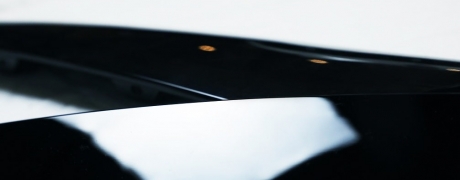 GlosSure? 高光处理技术